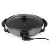 Tristar Multifunktionsbratpfanne ø40cm