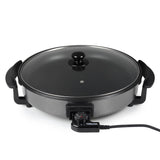 Tristar Multifunktionsbratpfanne ø40cm - afbeelding 1