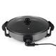 Tristar Multifunktionsbratpfanne ø40cm