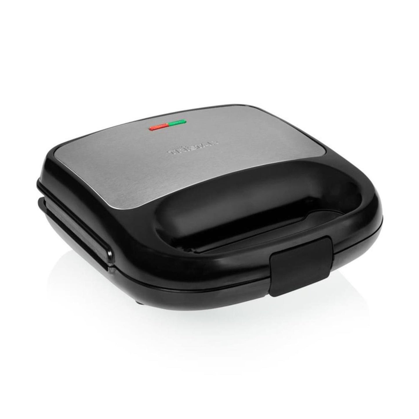 Tristar Sandwichmaker 3-in-1 750 W