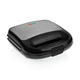 Tristar Sandwichmaker 3-in-1 750 W