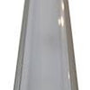 Tronix Aluminium-LED-Leiste 100 cm warmweiß dimmbar - LED1015