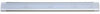 Tronix Aluminium-LED-Leiste 100 cm warmweiß dimmbar - LED1015