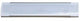 Tronix LED-Leiste aus Aluminium, 15 cm, warmweiß, dimmbar – LED1000