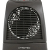 Trotec Elektroheizer TFH 22 E | 2000 W – tro015179