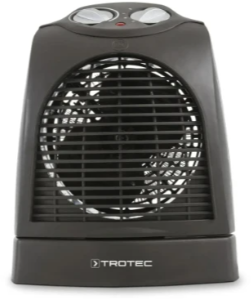 Trotec Elektroheizer TFH 22 E | 2000 W – tro015179