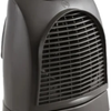 Trotec Elektroheizer TFH 22 E | 2000 W – tro015179