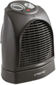 Trotec Elektroheizer TFH 22 E | 2000 W – tro015179