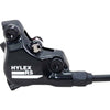 TRP HD-C811 HYLEX-RS FM HYD. Discrem lh, Leiden. 1900 mm, SW