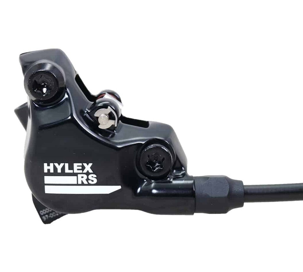 TRP HD-C811 HYLEX-RS FM HYD. Discrem lh, Leiden. 1900 mm, SW