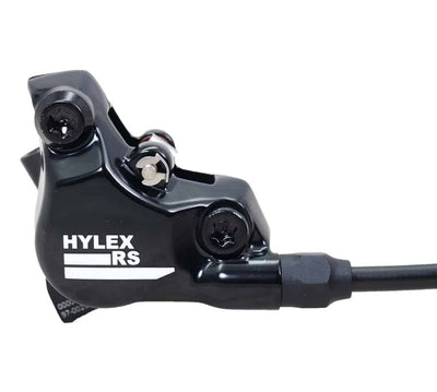 TRP HD-C811 HYLEX-RS FM HYD. Discrem lh, Leiden. 1900 mm, SW