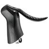 TRP HD-C811 HYLEX-RS FM HYD. Discrem lh, Leiden. 1900 mm, SW