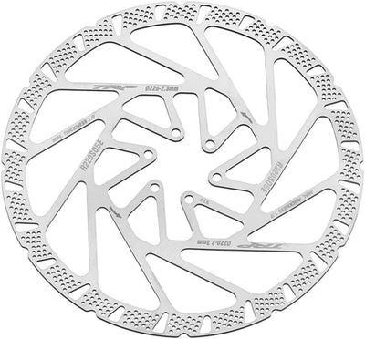 TRP -Rotor RS05E 220 mm