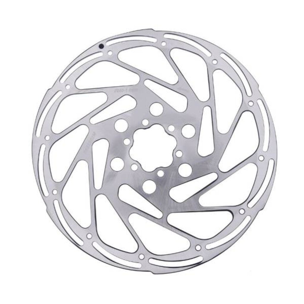TRP -Bremsscheibe RS02M
