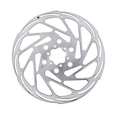 TRP -Bremsscheibe RS02M