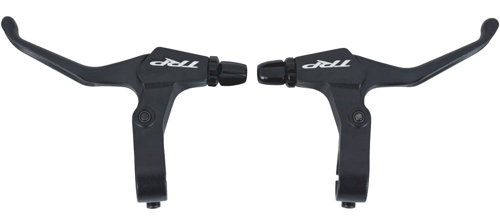 Trp Bremshebelset Spyke ML800 MTB