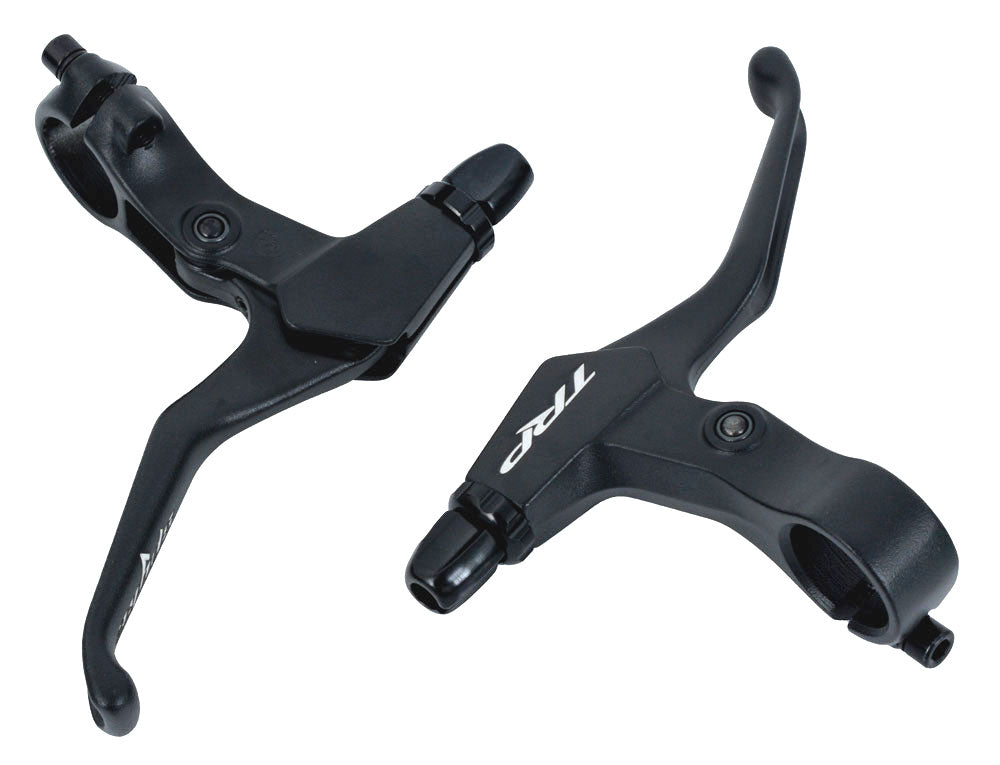 Trp Bremshebelset Spyke ML800 MTB