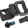 Trp i-spec ii Adapter links
