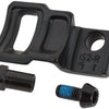 Trp i-spec ii Adapter rechts