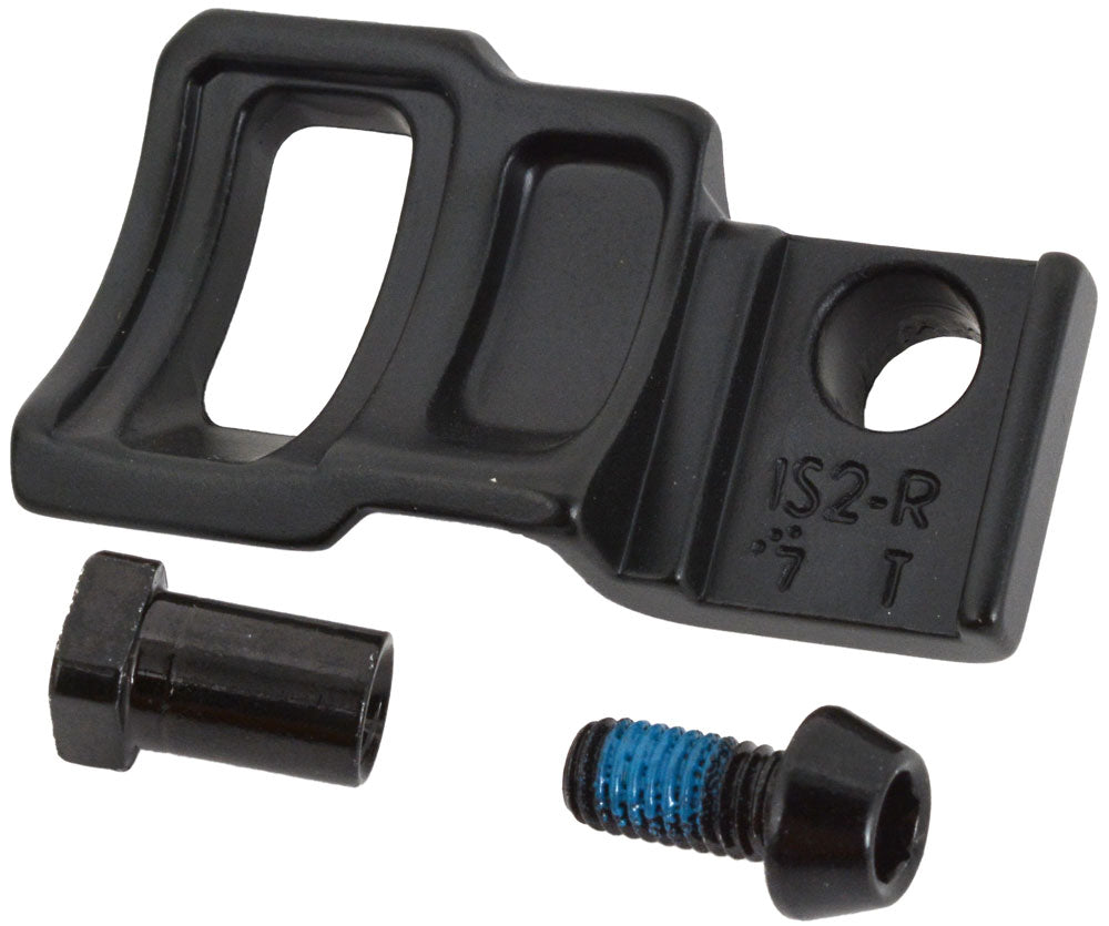 Trp i-spec ii Adapter rechts
