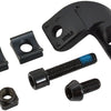 Trp HD 3.3 Matchmaker-Adapter links