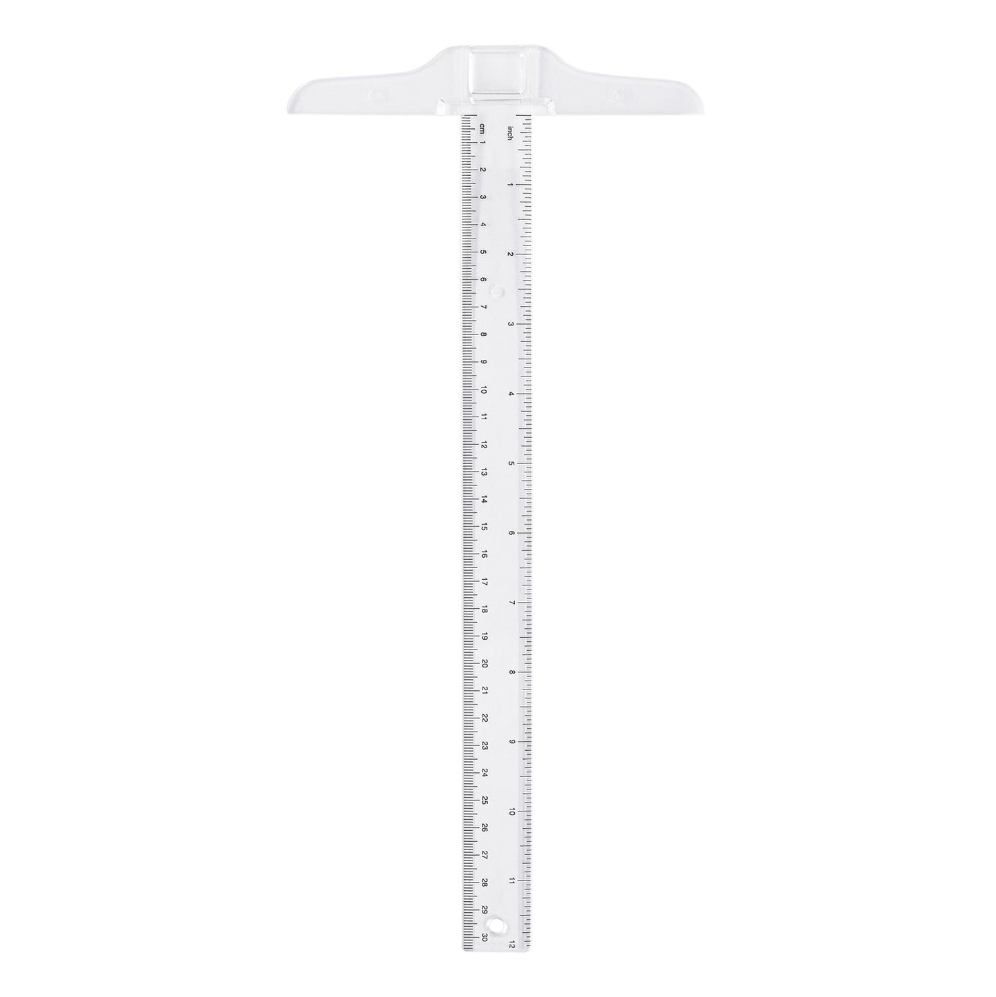 Vaessen creative • T-Lineal 30 cm