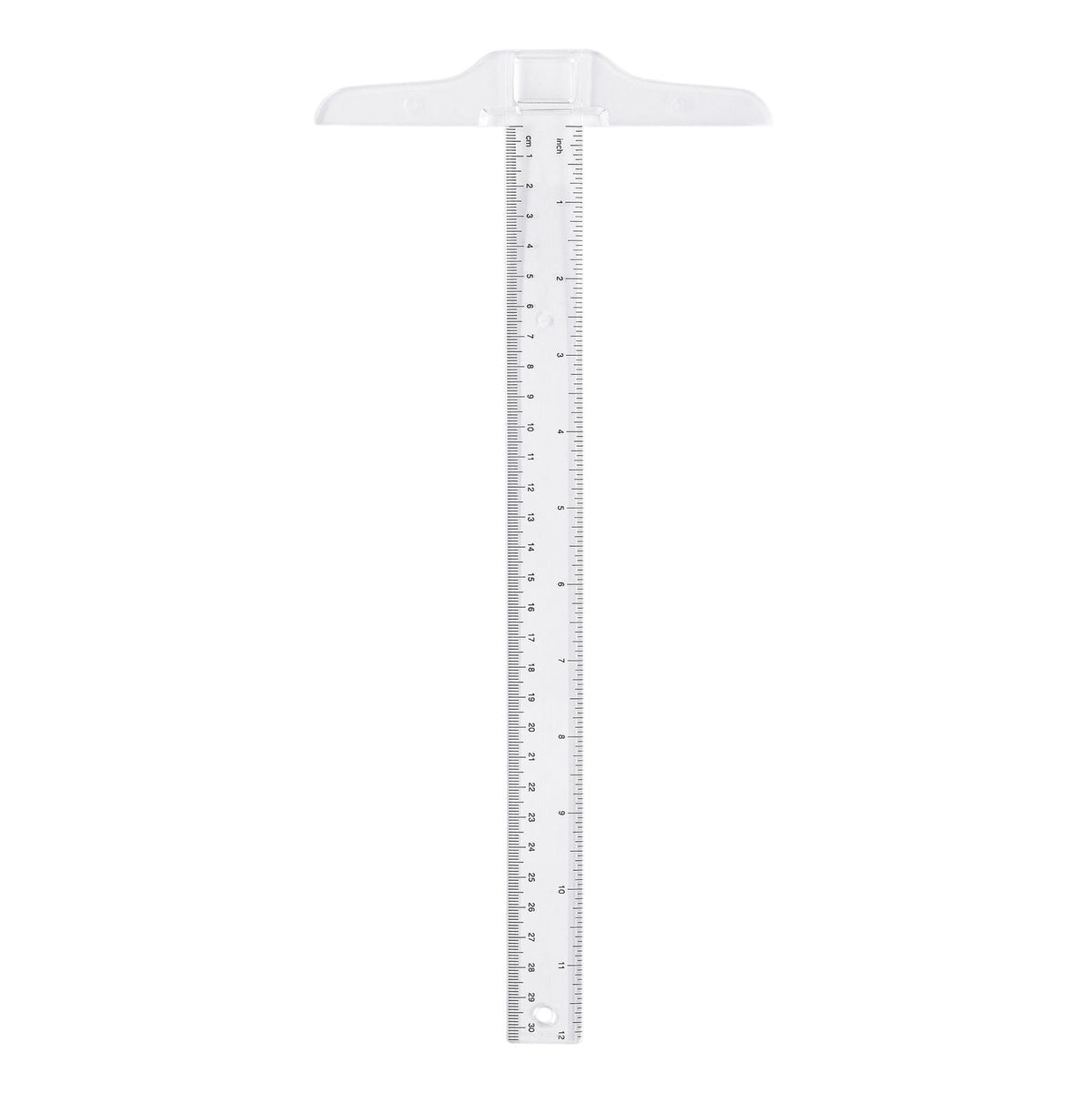 Vaessen creative • T-Lineal 30 cm
