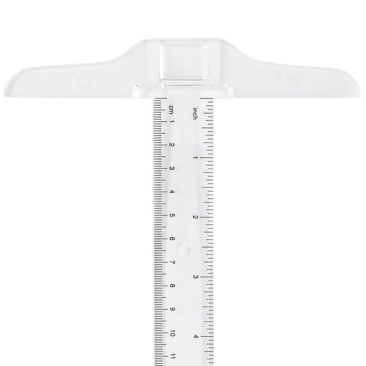 Vaessen creative • T-Lineal 30 cm