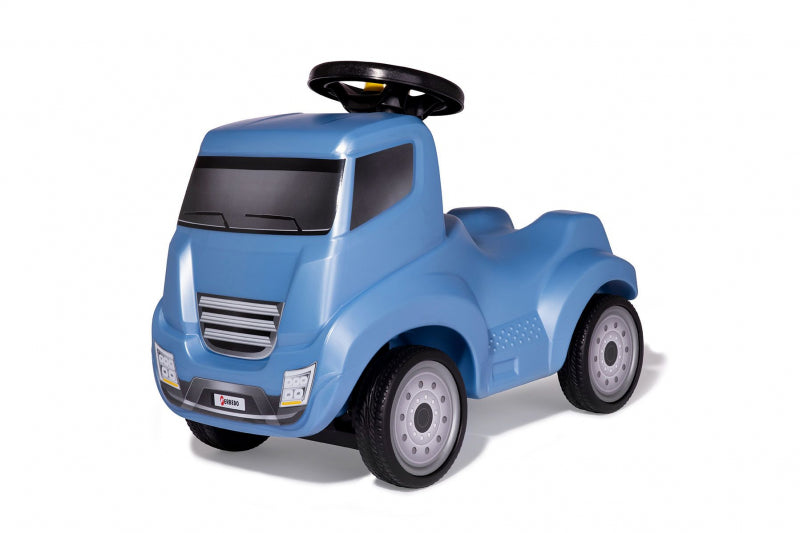 Ferbedo LKW Bio (blau)