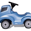 Ferbedo LKW Bio (blau)