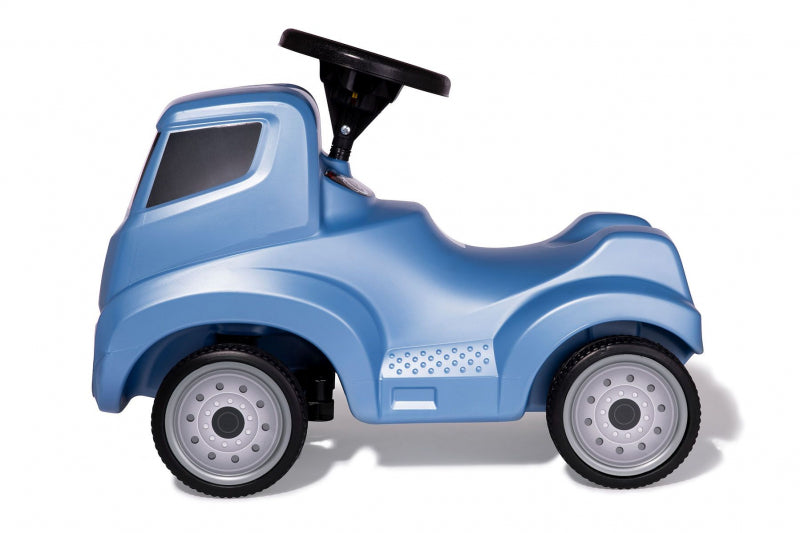 Ferbedo LKW Bio (blau)