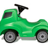 Ferbedo LKW Bio (grün)