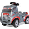 Ferbedo-Truck-Racing