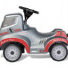 Ferbedo-Truck-Racing