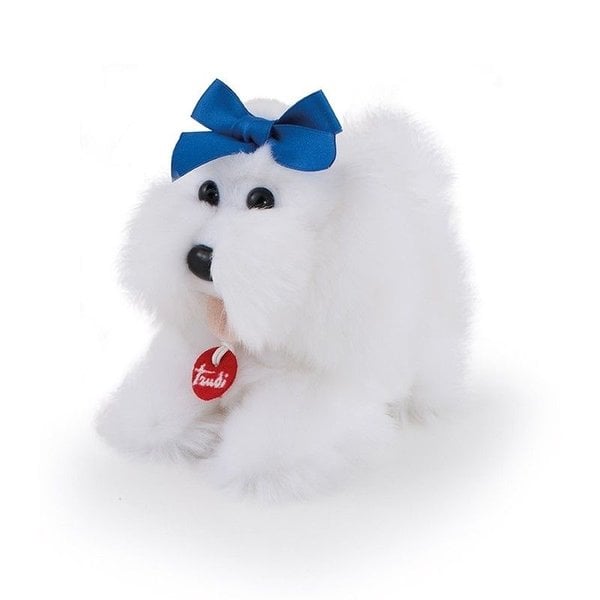 Trudino Malteser 15 cm