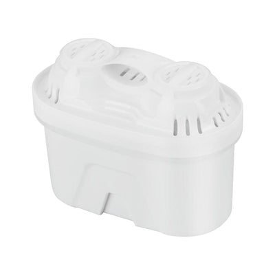 Teesa Wasserfilter für Wasserfilterkanne