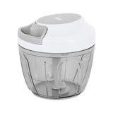 Manueller Zerkleinerer von Teesa, 650 ml - afbeelding 1
