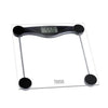 Digitale Personenwaage von Teesa, 180 kg