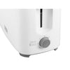 Teesa Toaster 700 Watt weiß