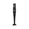 Teesa Stabmixer 400 Watt schwarz