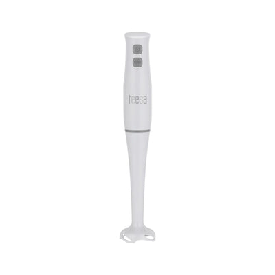 Teesa Stabmixer 400 Watt weiß