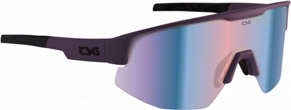 Tsg Lehm - Sportbrille