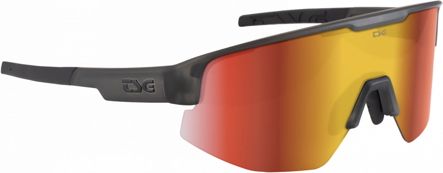 Tsg Lehm - Sportbrille
