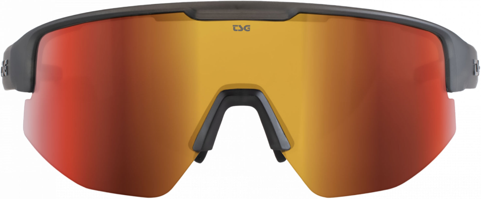 Tsg Lehm - Sportbrille