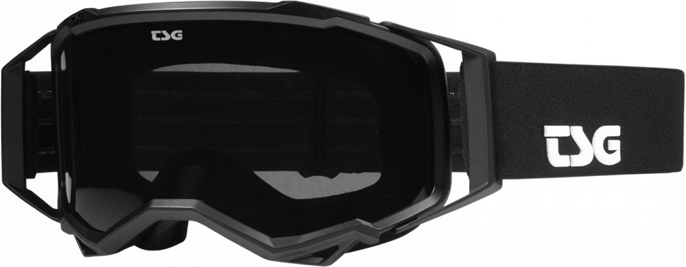 TSG Presto 3.0 MTB - Schutzbrille