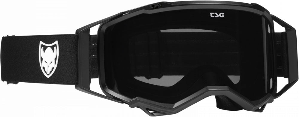TSG Presto 3.0 MTB - Schutzbrille