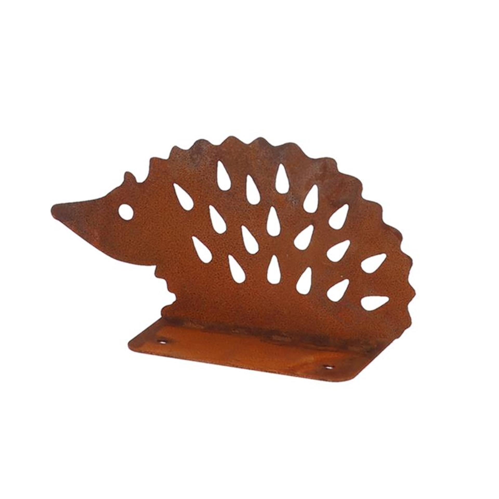Esschert Design Rostigel