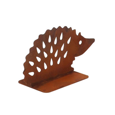 Esschert Design Rostigel
