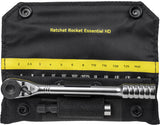 Topeak Ratchet Rocket Essential HD-Ratschenset - afbeelding 1