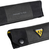 Topeak Ratchet Rocket Essential HD-Ratschenset